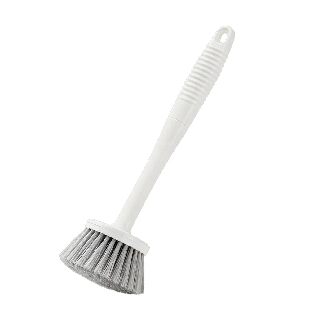 Muchcare Dish Brush for Home