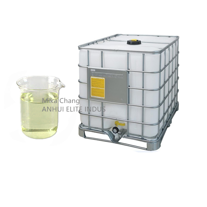 Cement Additives Water Reducing Agent / Polycarboxylate Superplasticizer Liquid