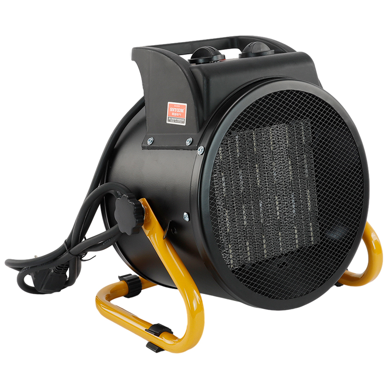 Industrial Home Commercial High Power Heating Chip Heater