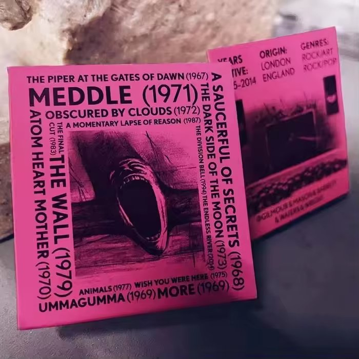 Book Style Matches Old Vintage Custom Logo Private Label Custom Matches Book Safety Color Matches