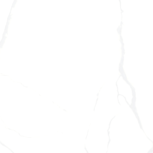 Anti-Slip Boho Antique Ceramic Living Room Floor Rustic Tiles with Good Price