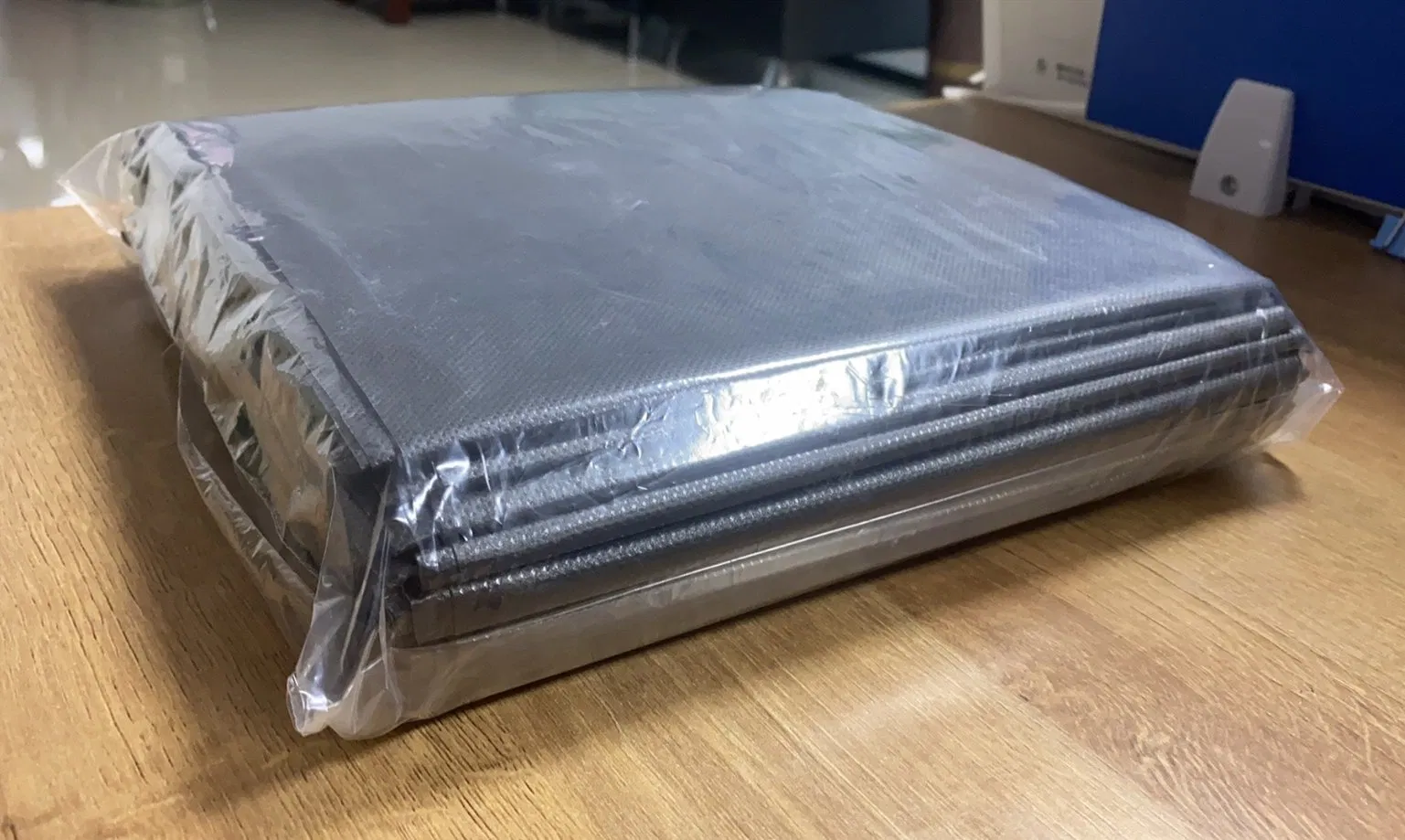 Disposable Waterproof Full SPA Dental Chair Bed Table Cover Plastic Tattoo Sheet