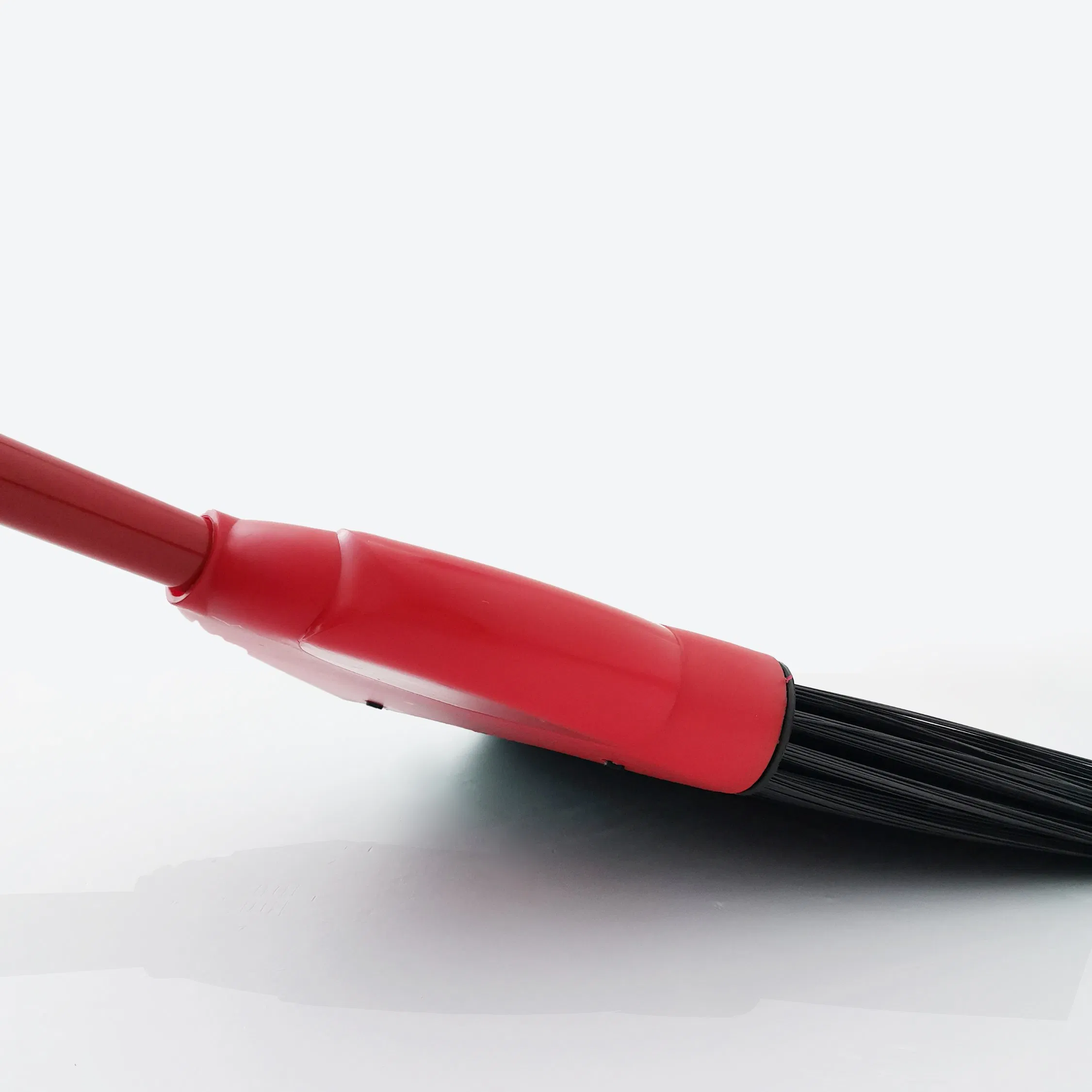 Light Weight Angled Broom with Great Use