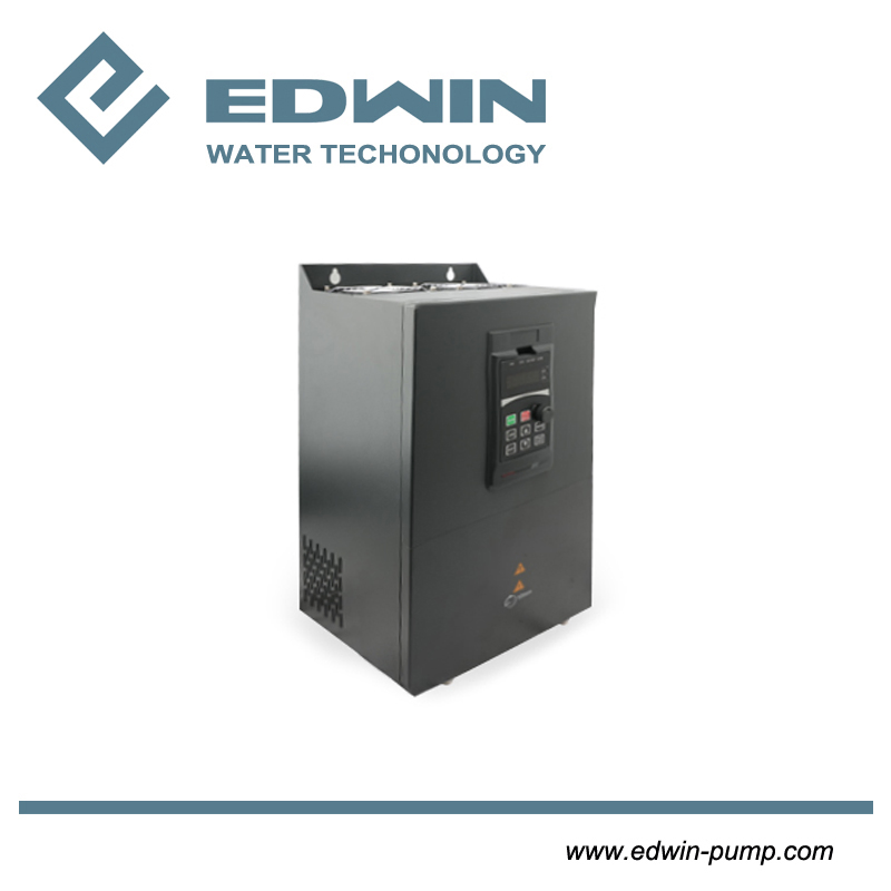 Customizable Easy Installation Super Load-Bearing Metal Banner Stand for Water Pump Use