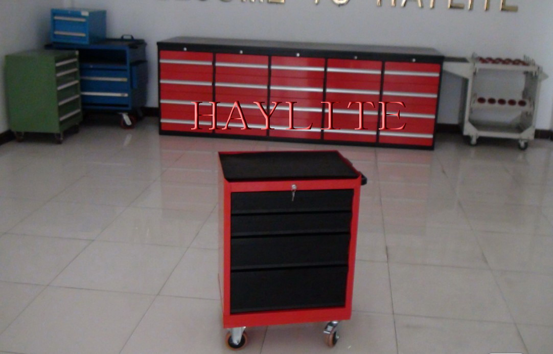 Hot Sales Quality Garage Tool Cabinet Work Bench