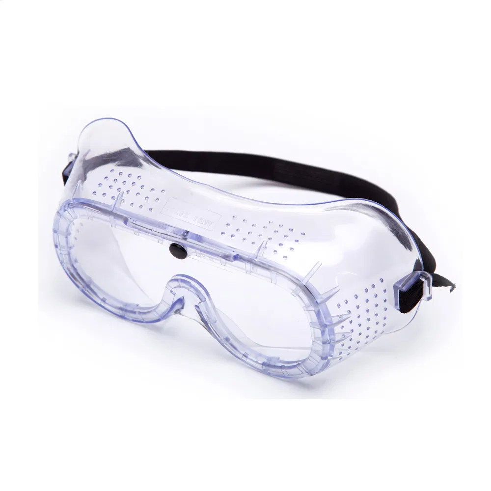 Safety Goggles Eye Protection Safety Glasses