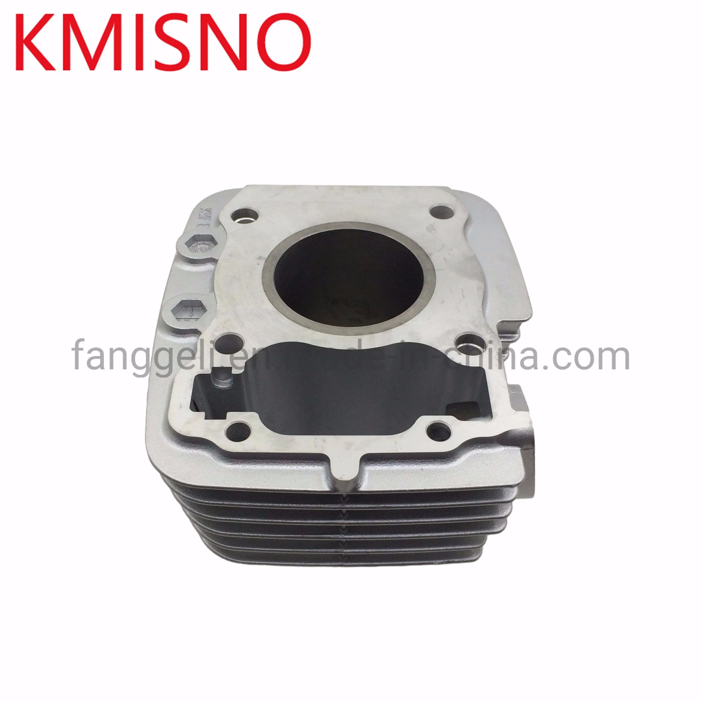 Поршневое кольцо для мотоцикла YAMAHA Hongda