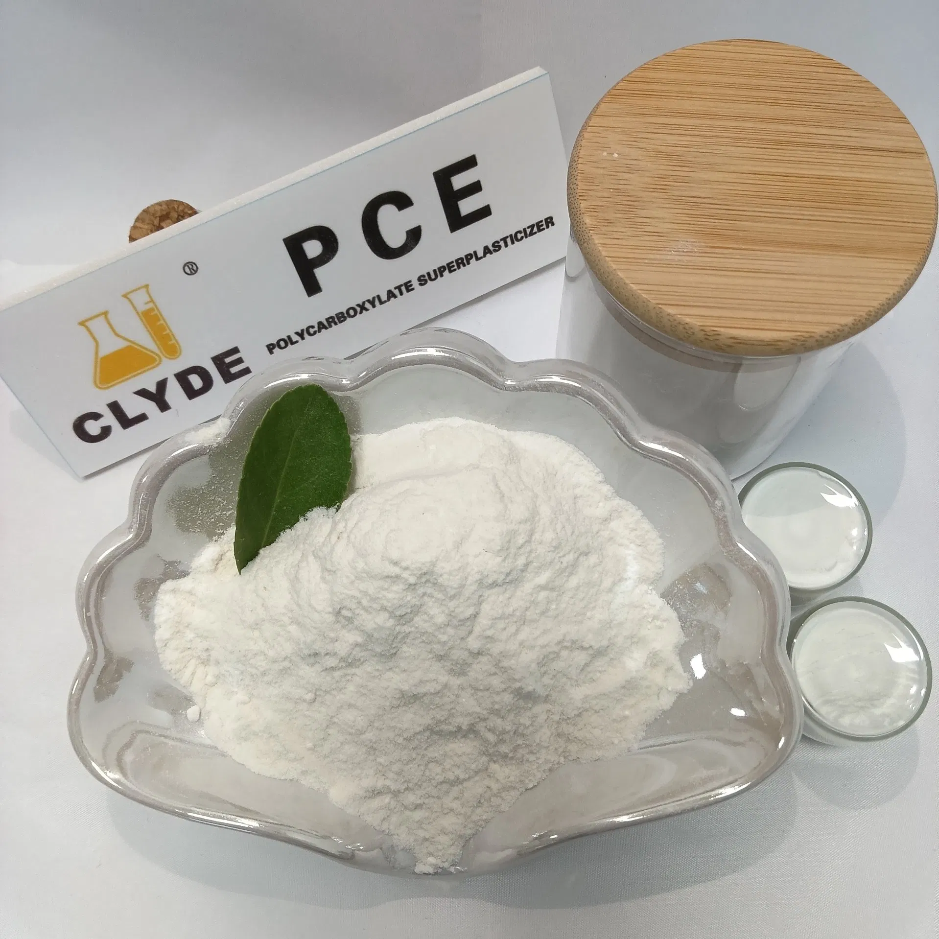 Low Price Grout Additive Polycarboxylate Superplasticizer
