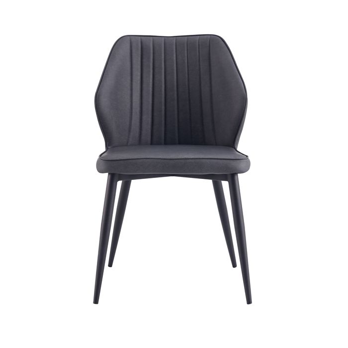 Мебель для ресторана кафе кожаная столы стулья комплект