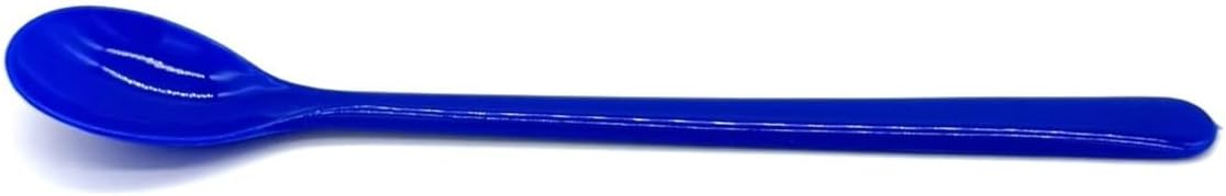 Food Grade Custom Design Printed Multi-Purpose Yoghurt Ice Cream Plastic Spoon