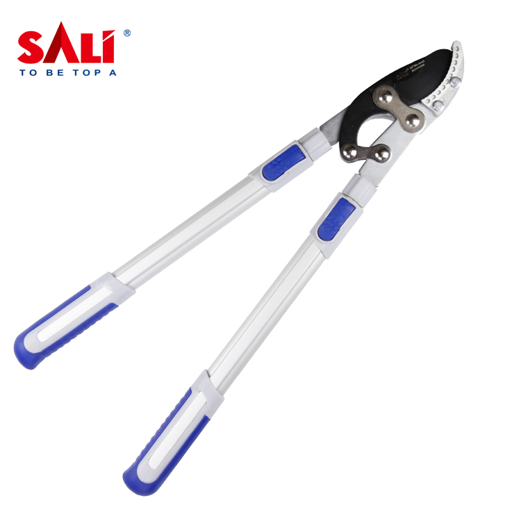 Сучкорез Sali телескопический 65mn сталь