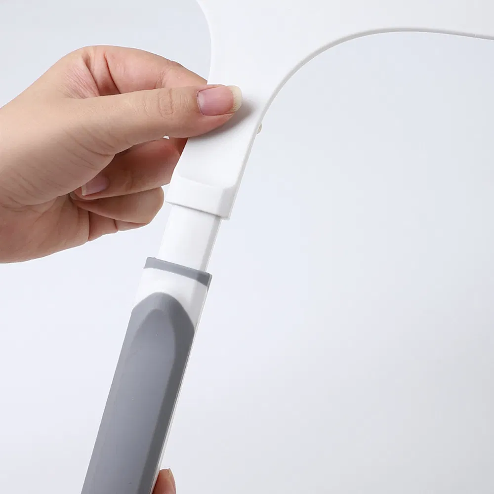 Household Window Cleaning Tools Glass Scraper