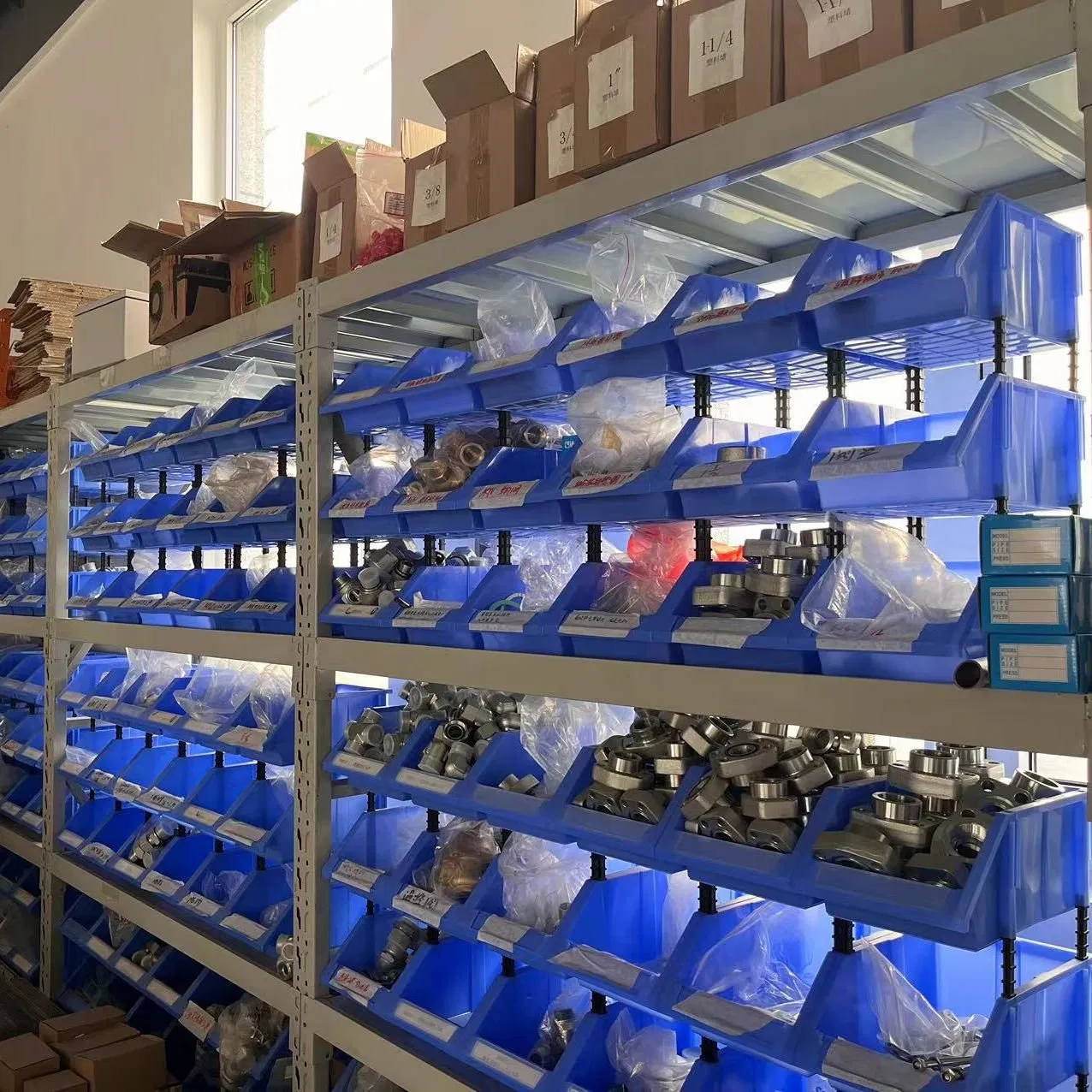 Custom Smaller High Pressure Stand-Alone Hydraulic Power System Hydraulic Power Pack Power Pump and Hydraulic Station