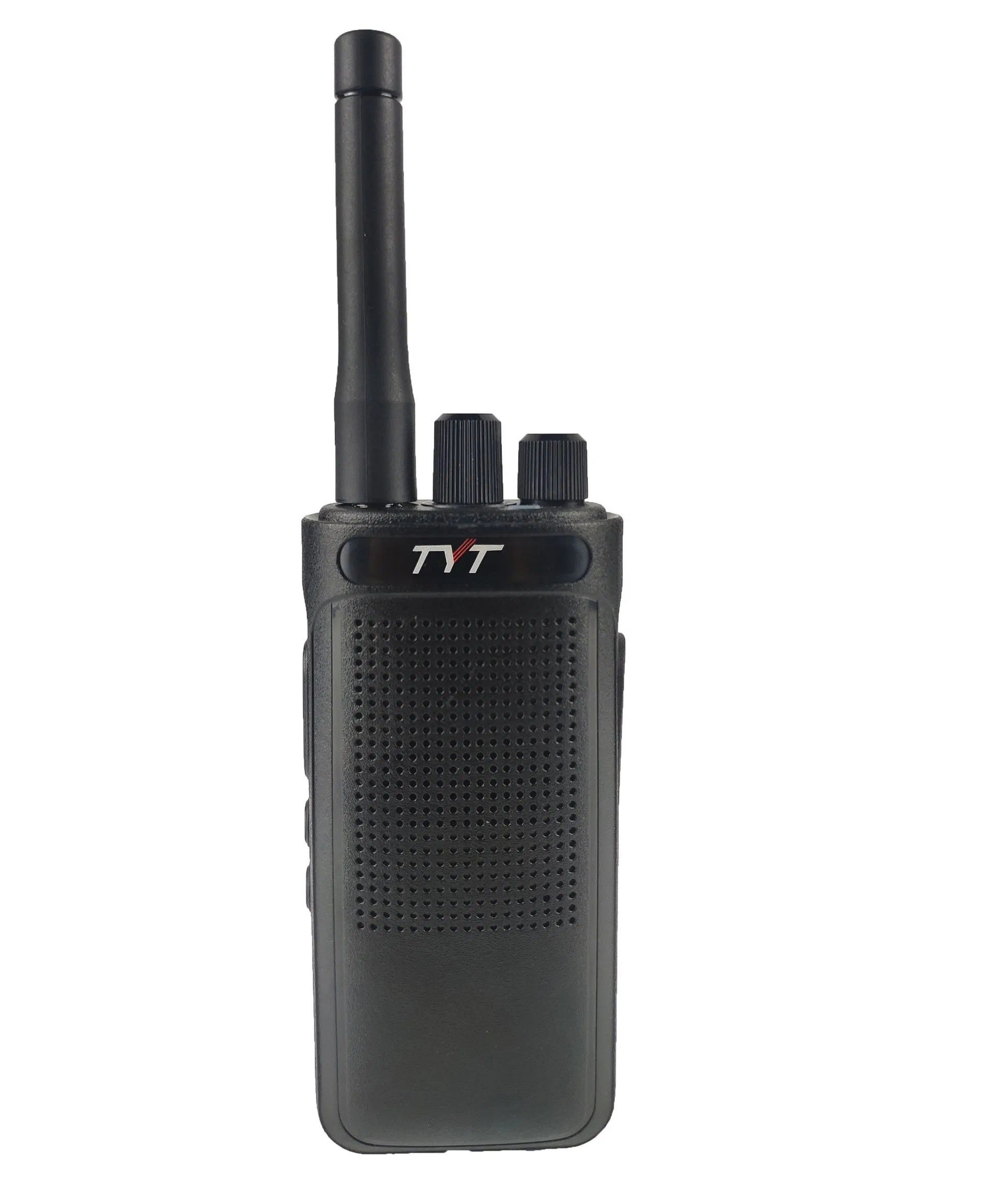 Портативная рация TYT TC-19 UHF/VHF