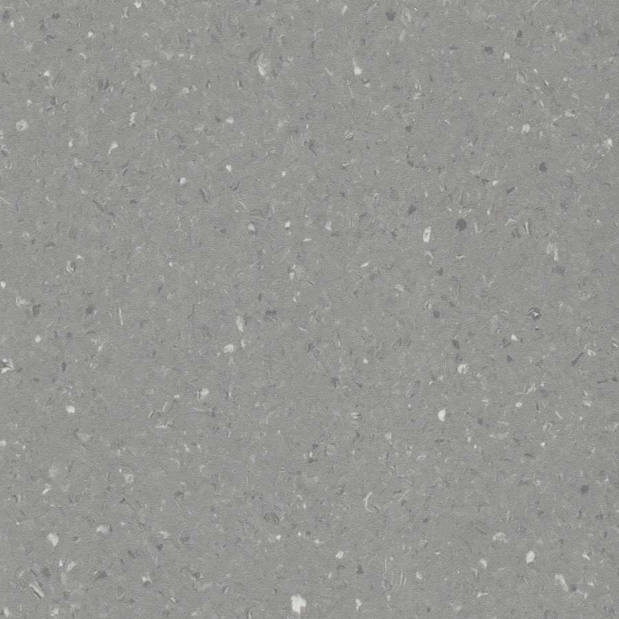 ПВХ покрытие для спортивных площадок на улице