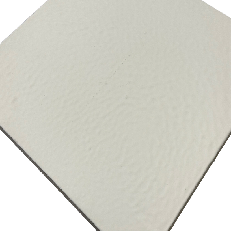 Insulation Material Thermal Insulation Aerogel Blanket/Panles/Particle/Granules/Powder/Coating/Paint/Composite Products