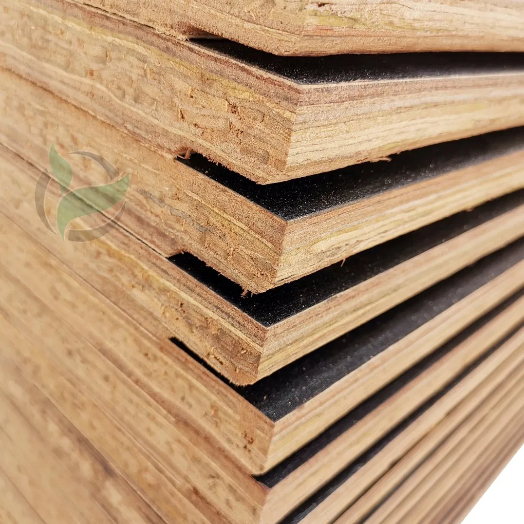 Премиум бамбуковые панели для пола в современном интерьере