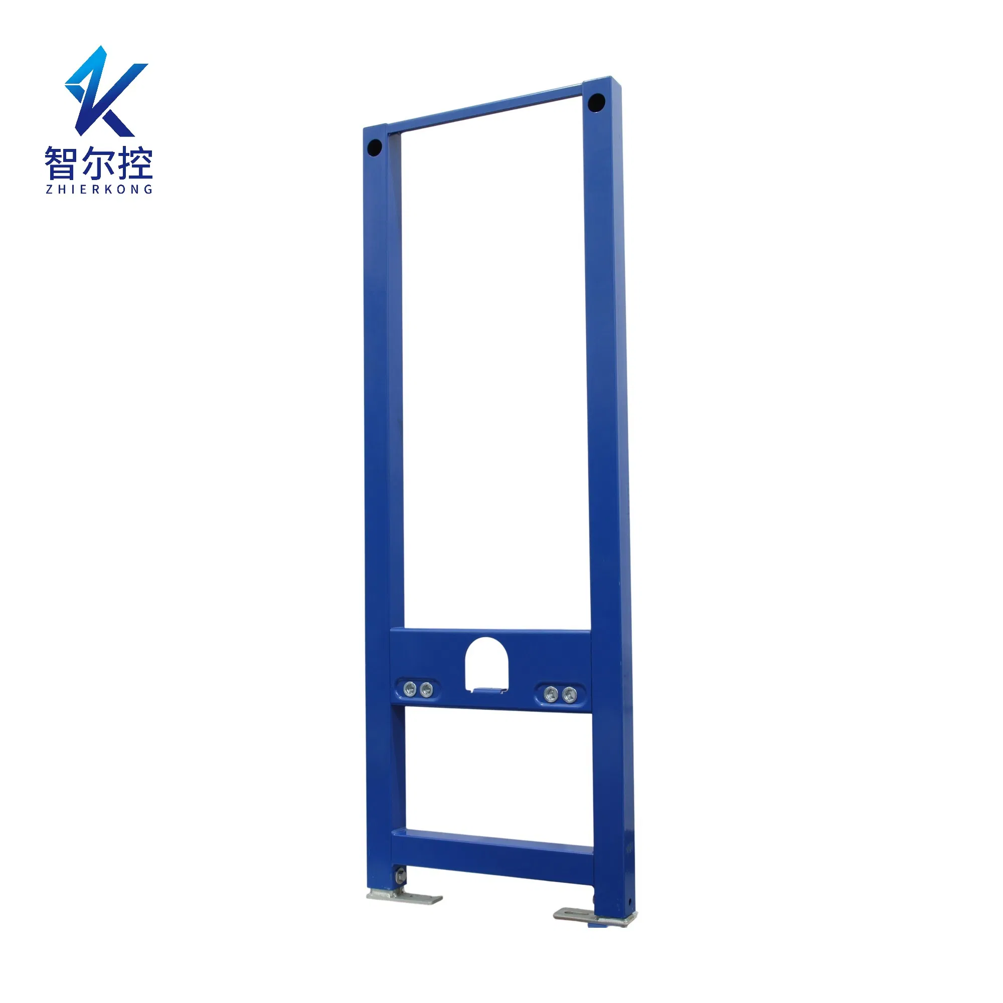 Sanitaryware Water Tank Concealed Cistern Wall Mounted Water