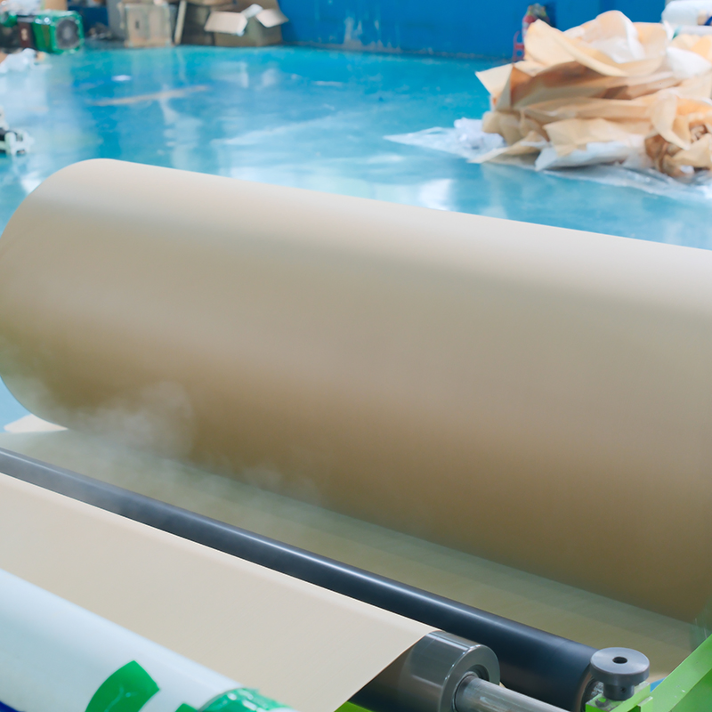 Premium Wholesale Food Grade Grilled Round Burgers for Food Service