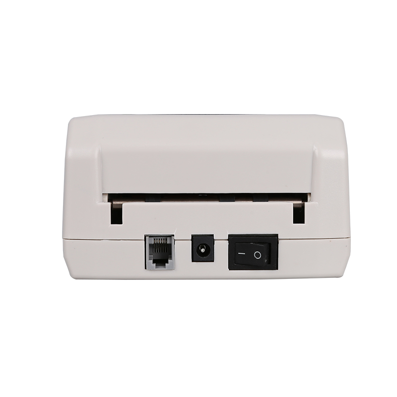 DC-2068 Counterfeit detector machines banknote detecting tool  banknotes detected