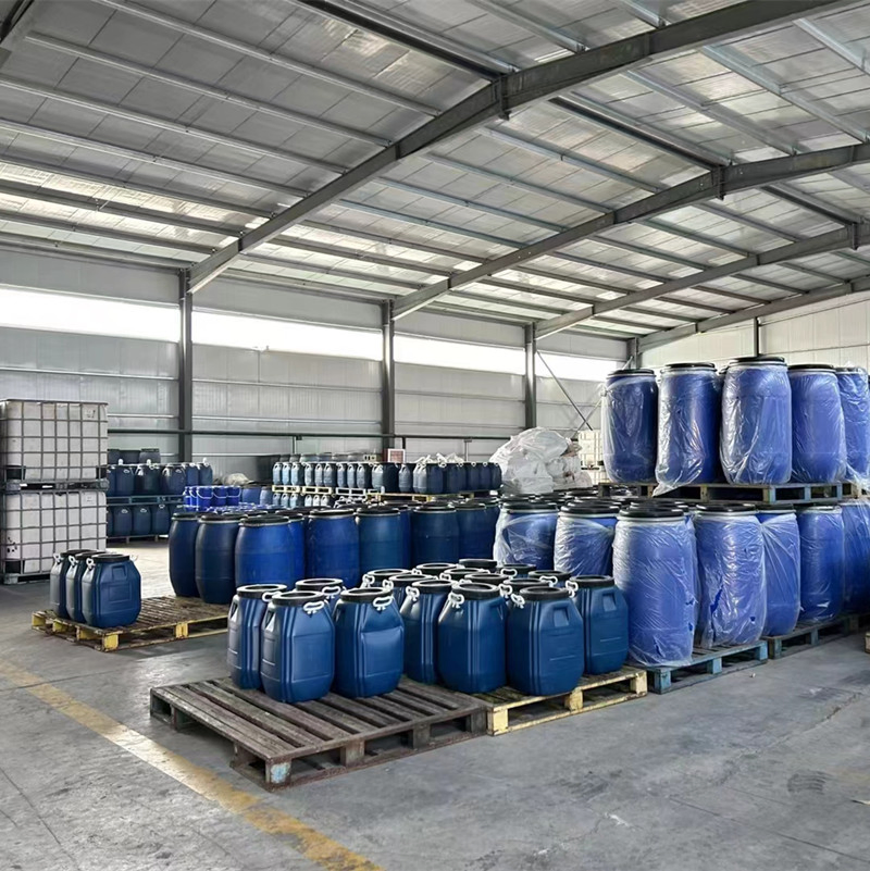 Disperse Dye Printing Thickener for Thickening Color Paste