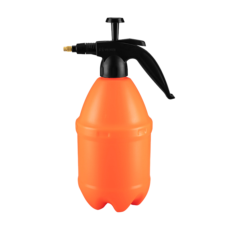 Pandora Trigger Sprayer Garden Agricultural Home Use Small Tool 3L