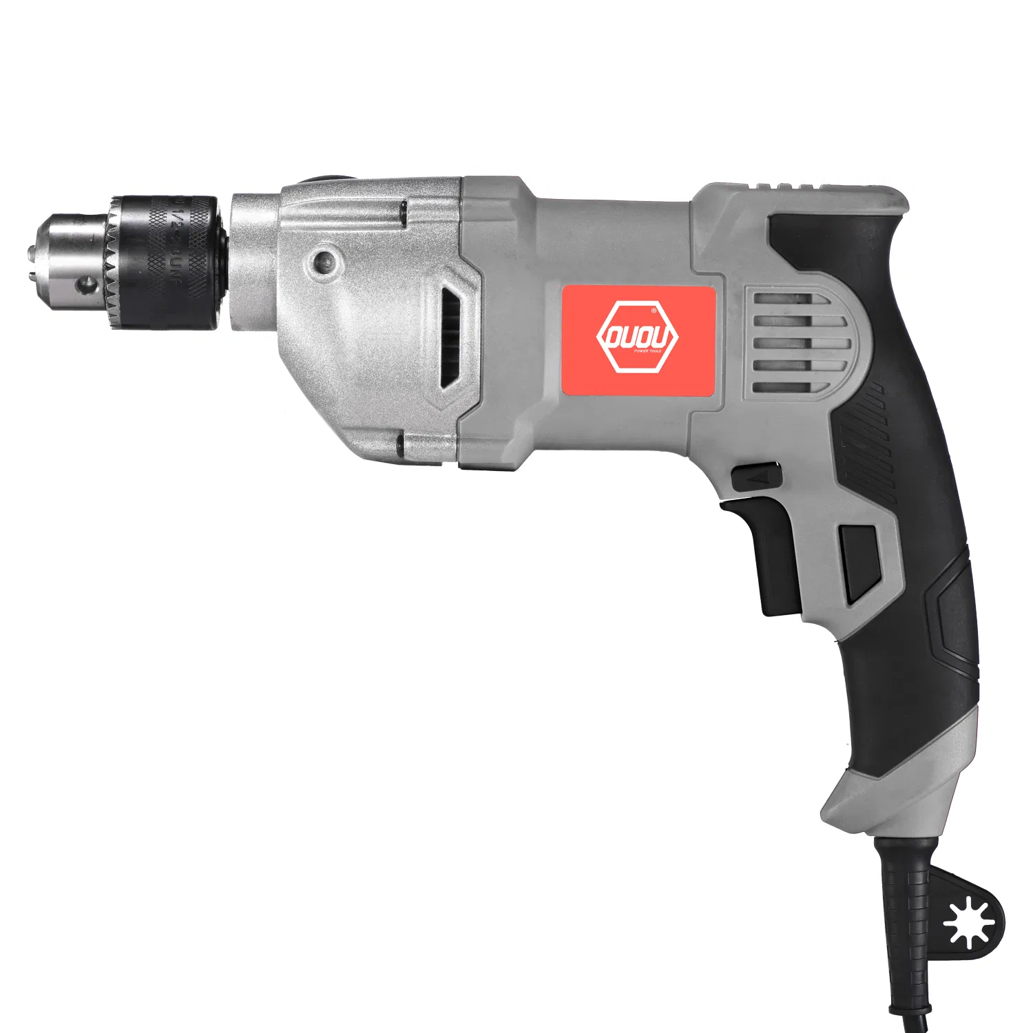 Power Tool Electric Jack Top Air Rotary Hammer Drill