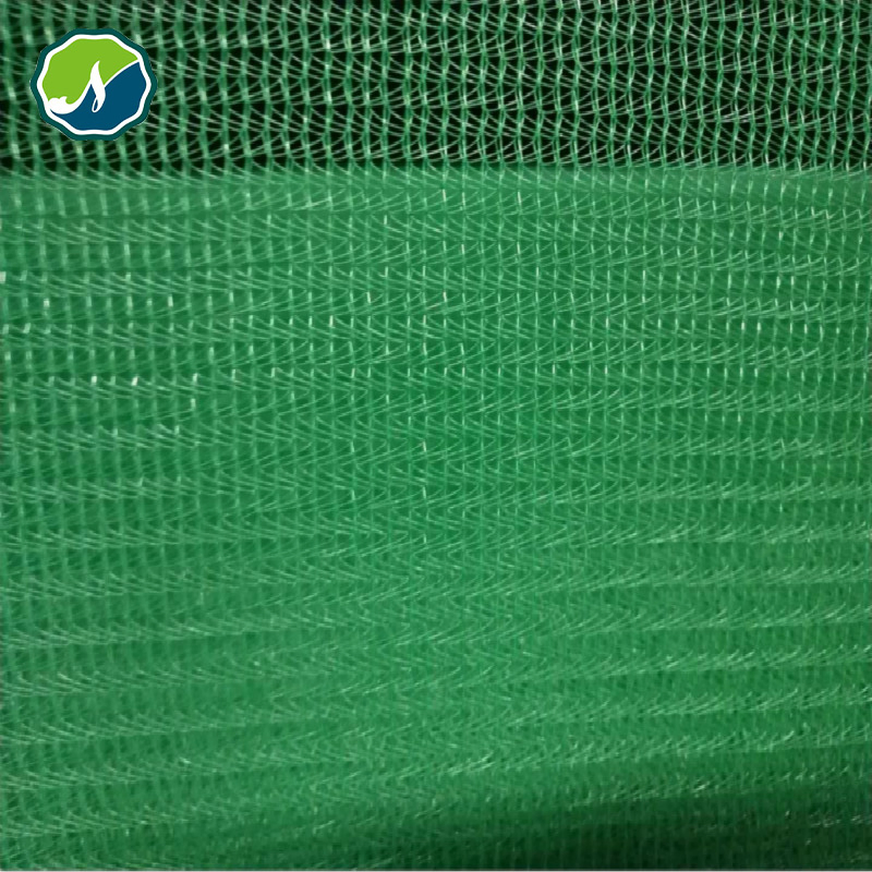 Greenhouse Agro Agriculture Protection 80% Shade Net