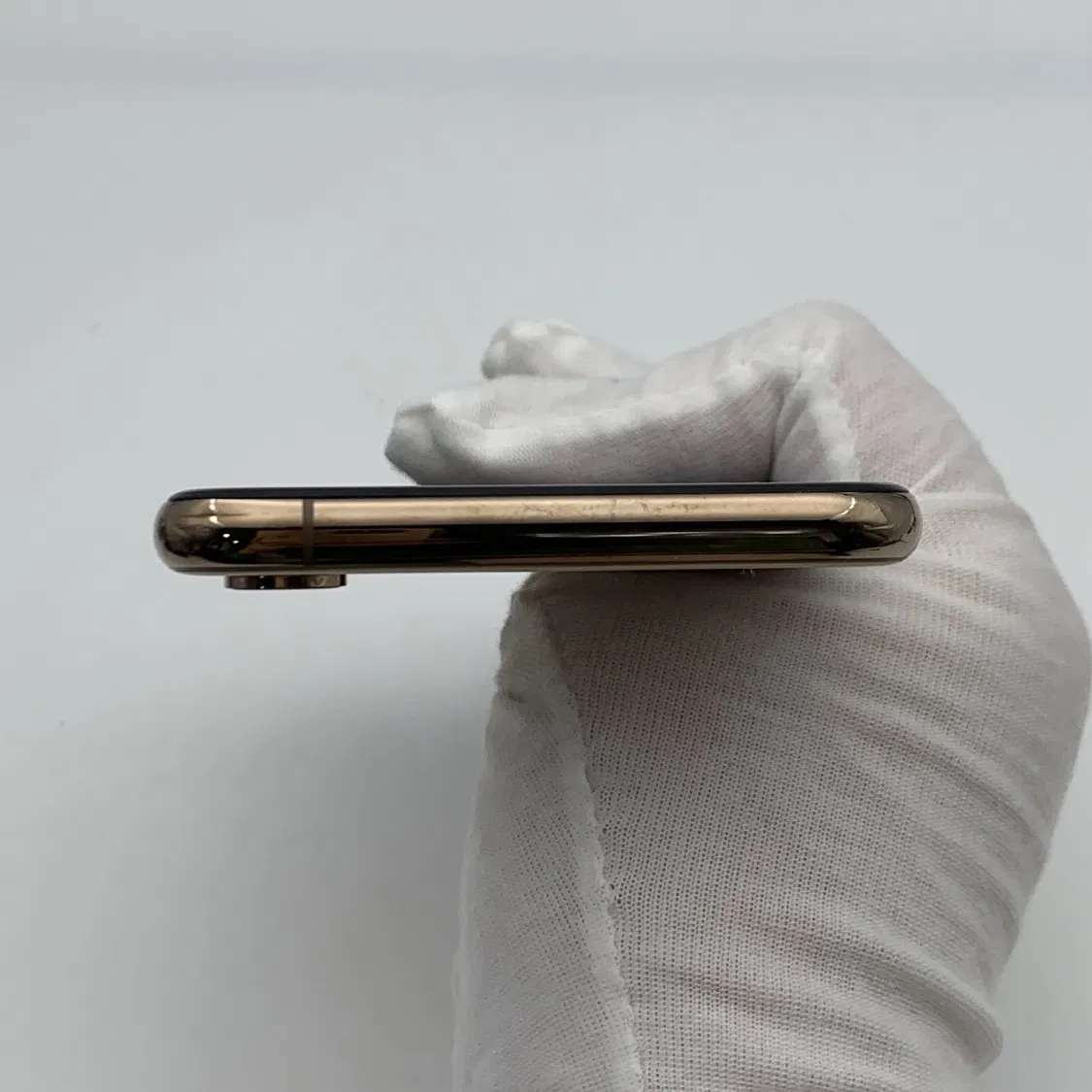 Wholesale Original Cell Phone 5.8 Inches Mobile Phone for Phone X Unlock Mobile Phone Second-Hand Mobile Phone