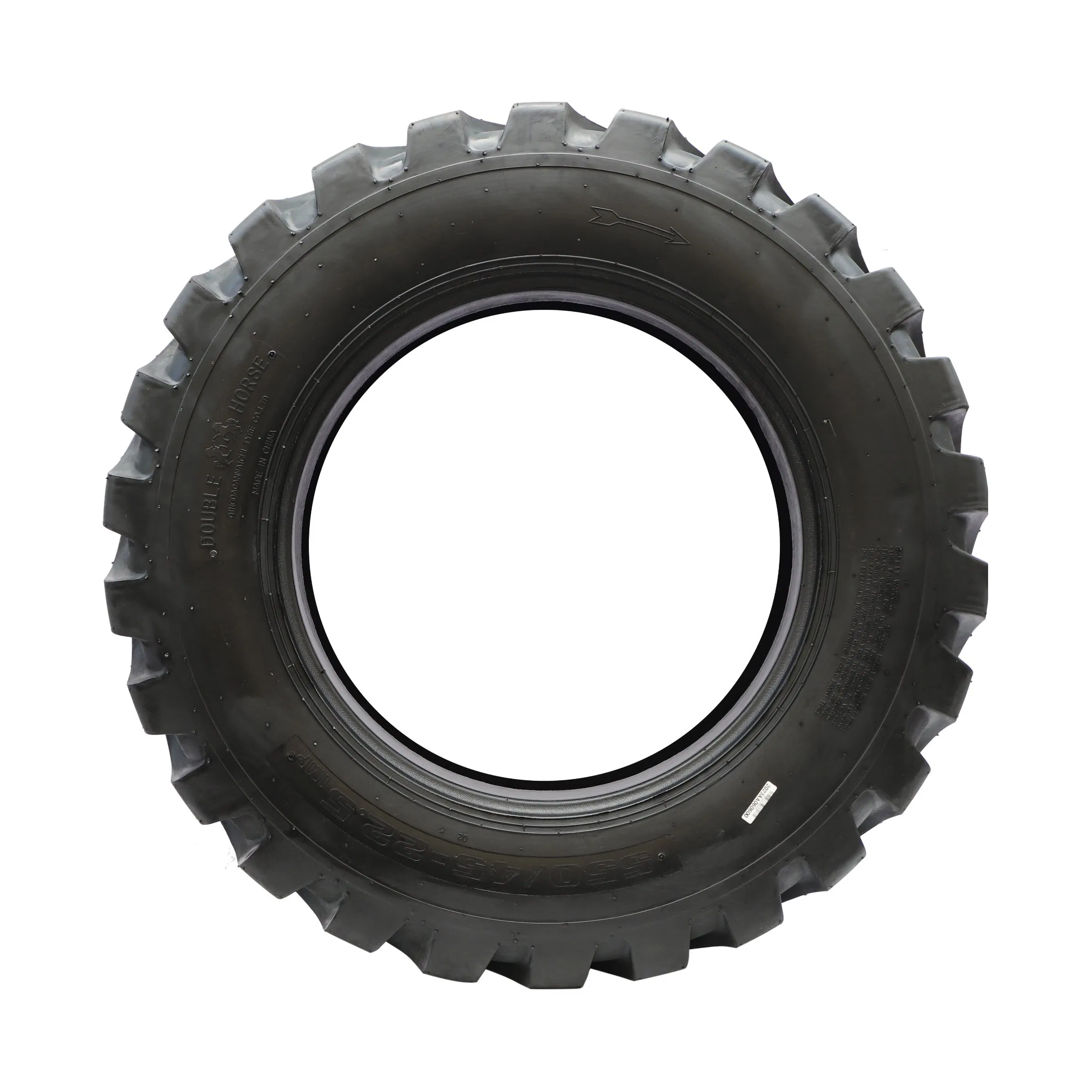 Шина сельскохозяйственная Rock King 600/45-26.5