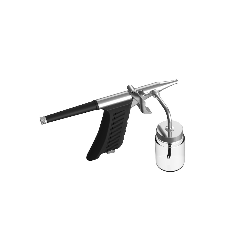 Professional Mutifunctiona 650nm Diode Laser Anti Hair Loss Machine Lll Hair Growth Treatment