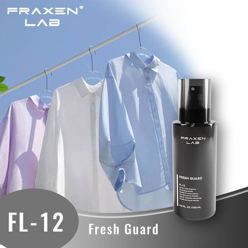 Factory Outlet 250ml Long Lasting Scent Home Deodorant Perfume Spray Car Air Freshener with Many Fragrance