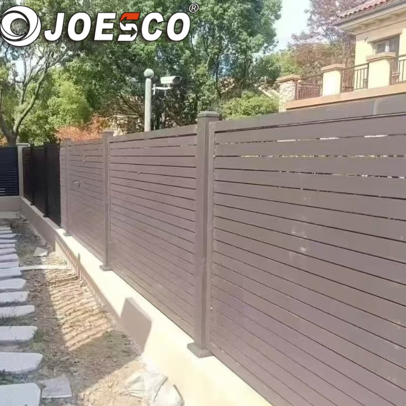 Heavy Duty Highway Guard Rail - Hot Dipped Galvanized Steel Anti-Collision Highway Guard Rail for High Speed Road & Ordinary Highway