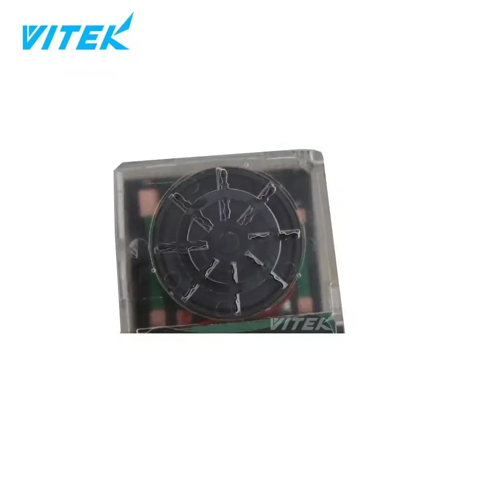 Solar Charging Portable Pocket Mini Size Big Sound MP3 Music Bible Muslim Quran Buddha Audio Player