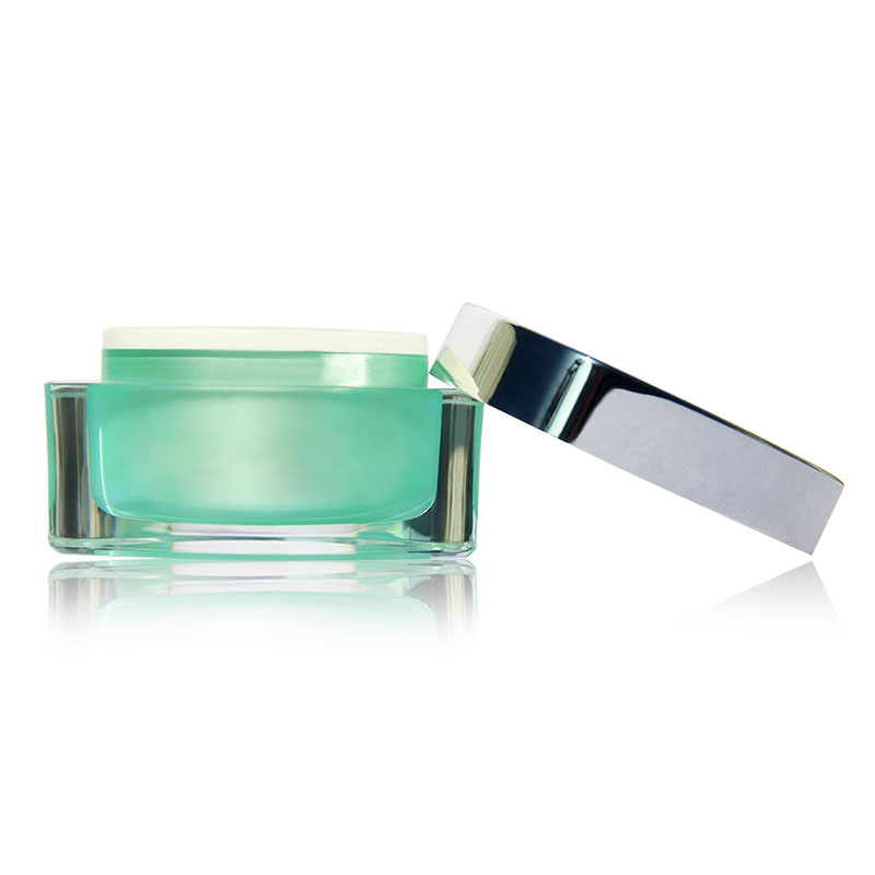 OEM Available Cosmetic Anti Wrinkle Organic Plant Eye Wrinkle Essence Cream
