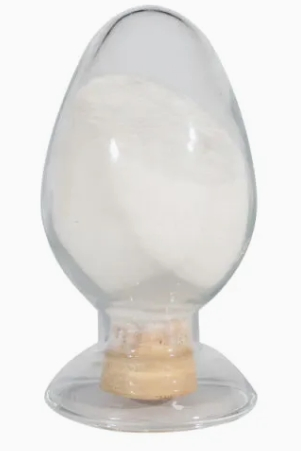 Chemical Raw Material HPMC Hydroxypropyl Methyl Cellulose CAS 9004-65-3 HPMC for Industrial Use