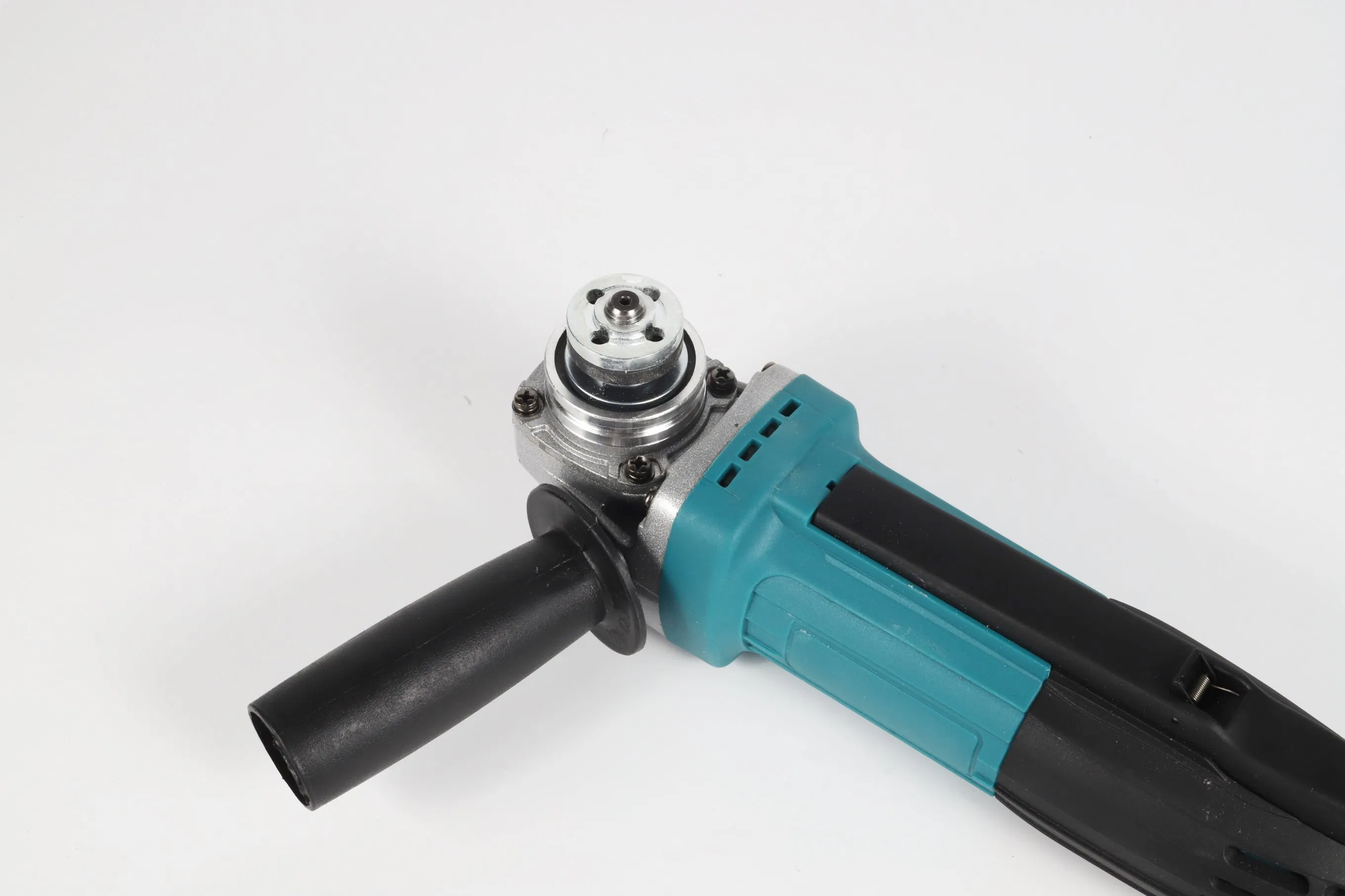 125mm Electric Angle Grinder Machine