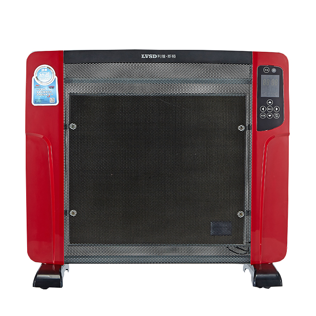 Wholesale2200W Floor Standing House Room Electric Convector Heater Panel Heater