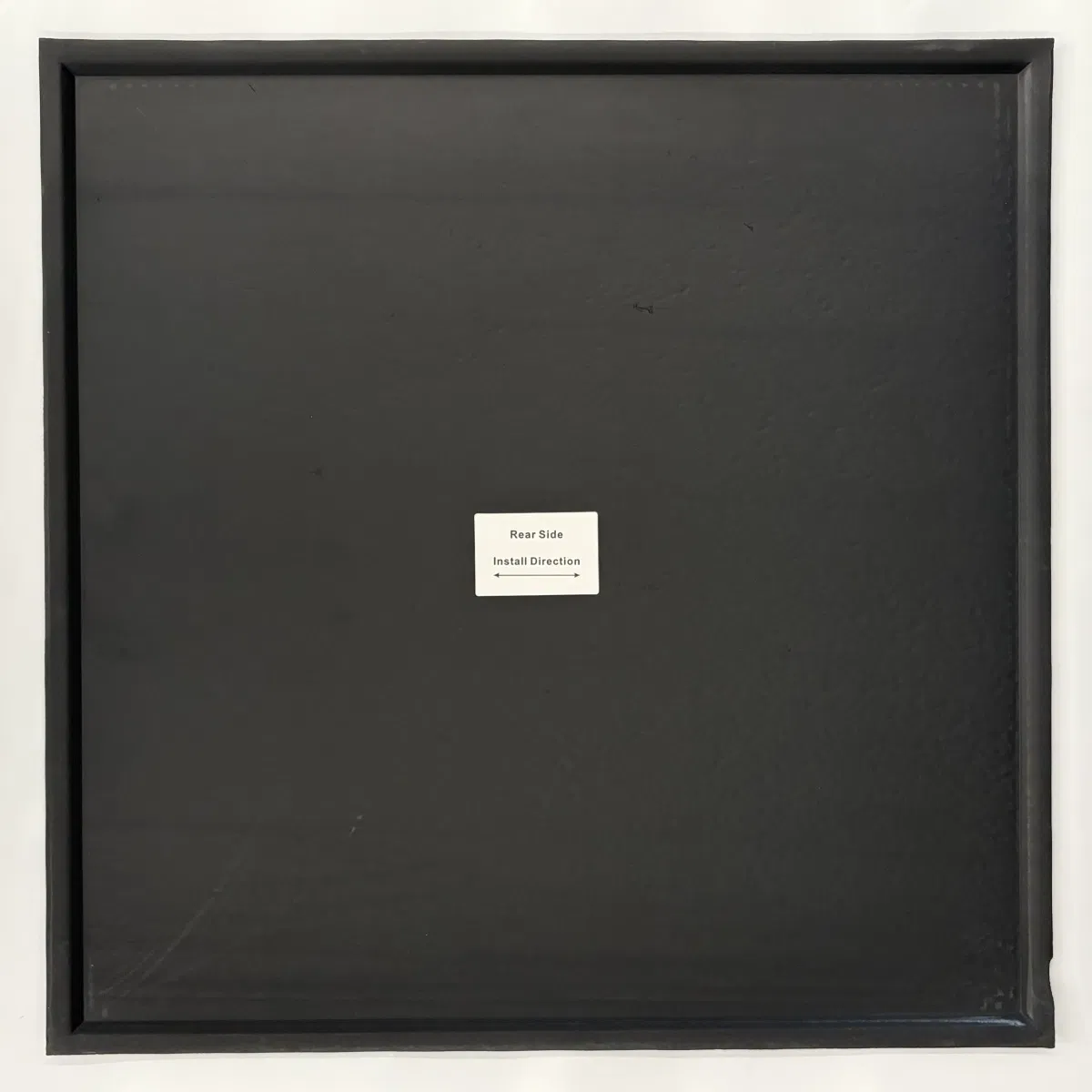 Cladded Ceiling PVC Tiles Sheets Suspended Tiles Design for Shop Panels Bedroom Bathroom Living Room Roof