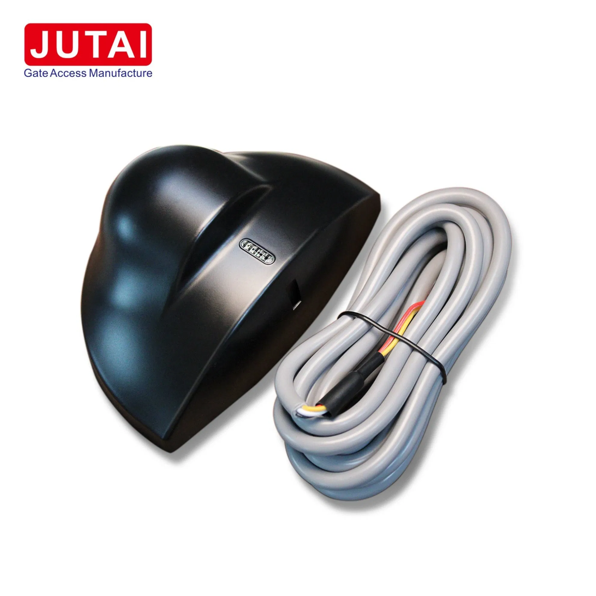 Microwave Motion Radar Sensor High Performance Microwave Detector Sensor for Auto Door