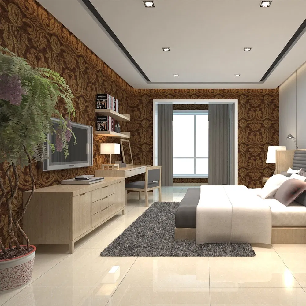 Керамогранитная плитка Soluble Salt 400x400, 500x500, 600x600