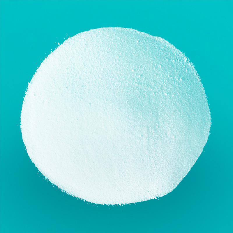 CAS No 544-17-2 (CF) 99% 98% 95% 90% industrial Grade Calcium Formate for lubricants in Construction