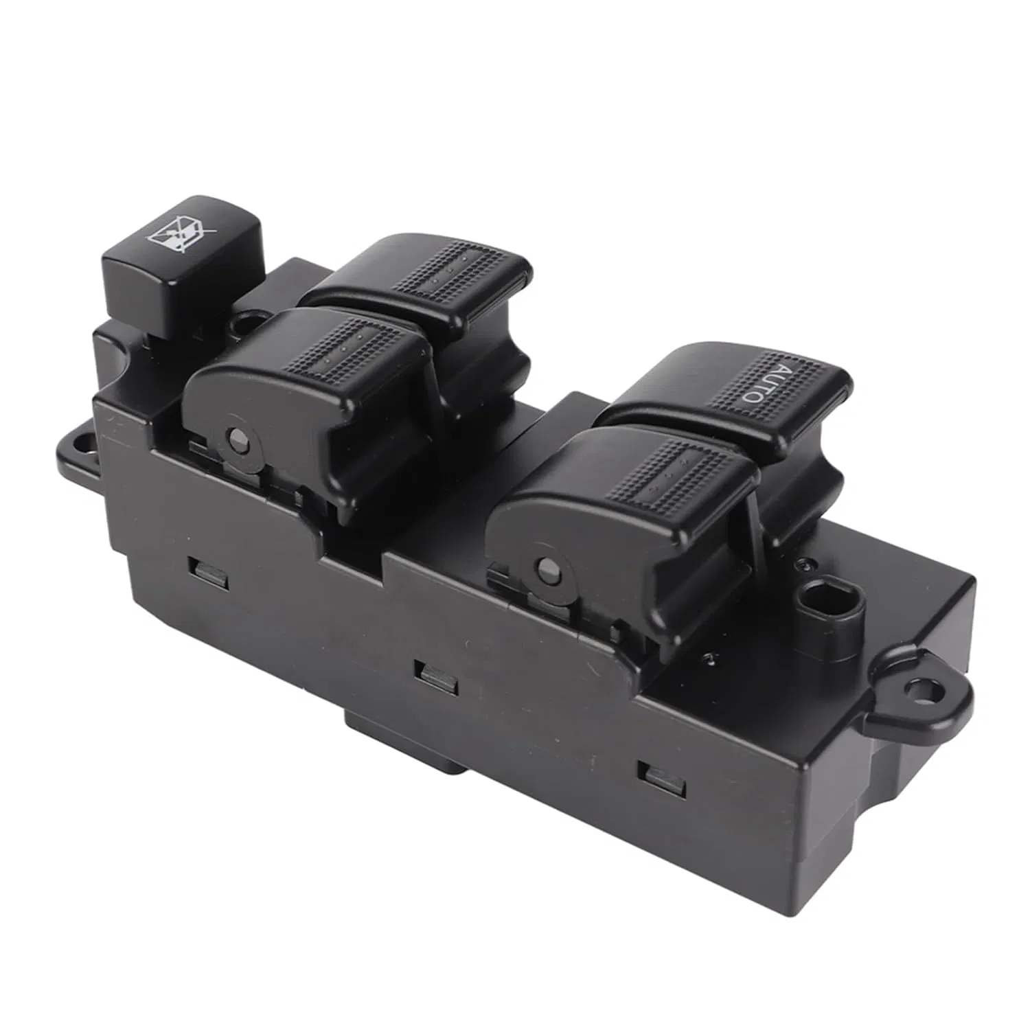 GJ6A-66-350A Window Master Switch