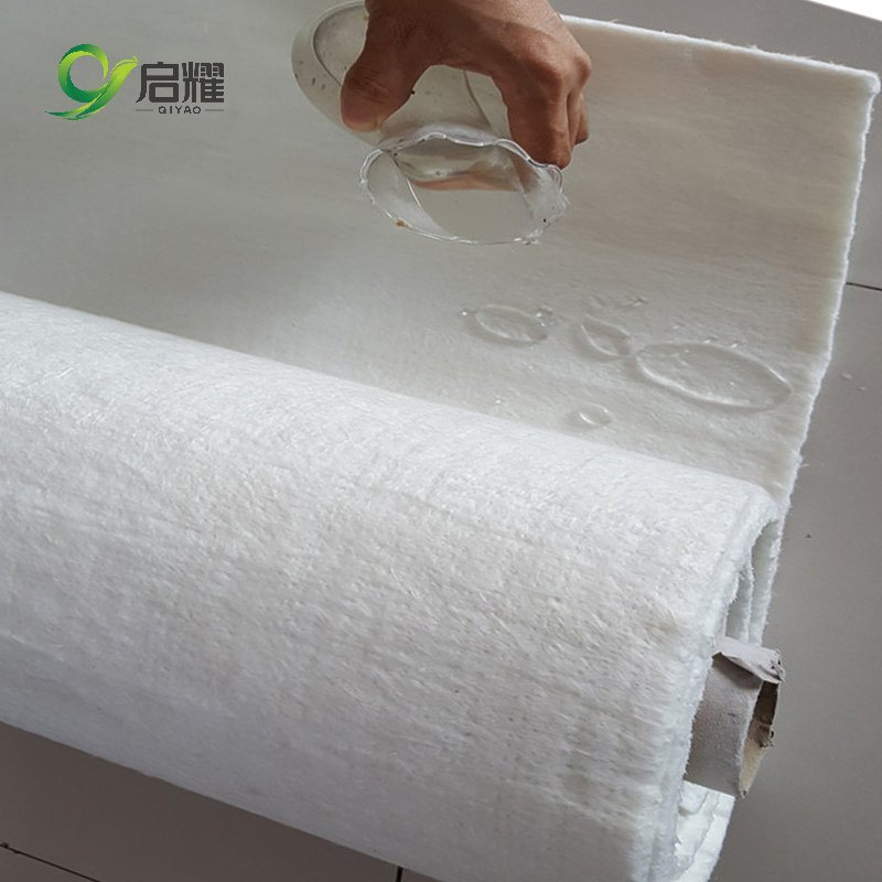 Aerogel Insulation Panel for Building Walling Roofing