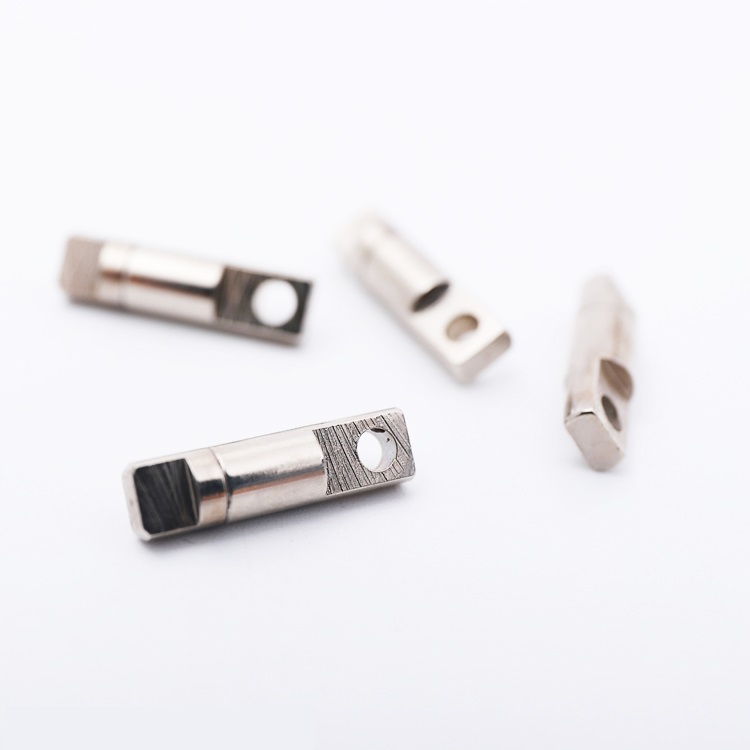 Constant Torque Hinges Dt04s 4*15mm Mini Small 360 Degree Rotation Friction Stay Hinge