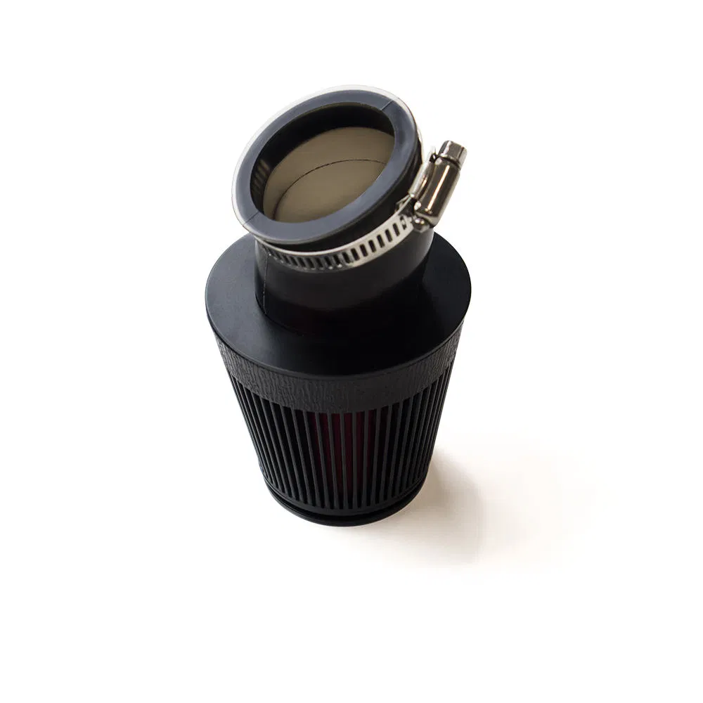 High Flow Motorcycle Air Filters