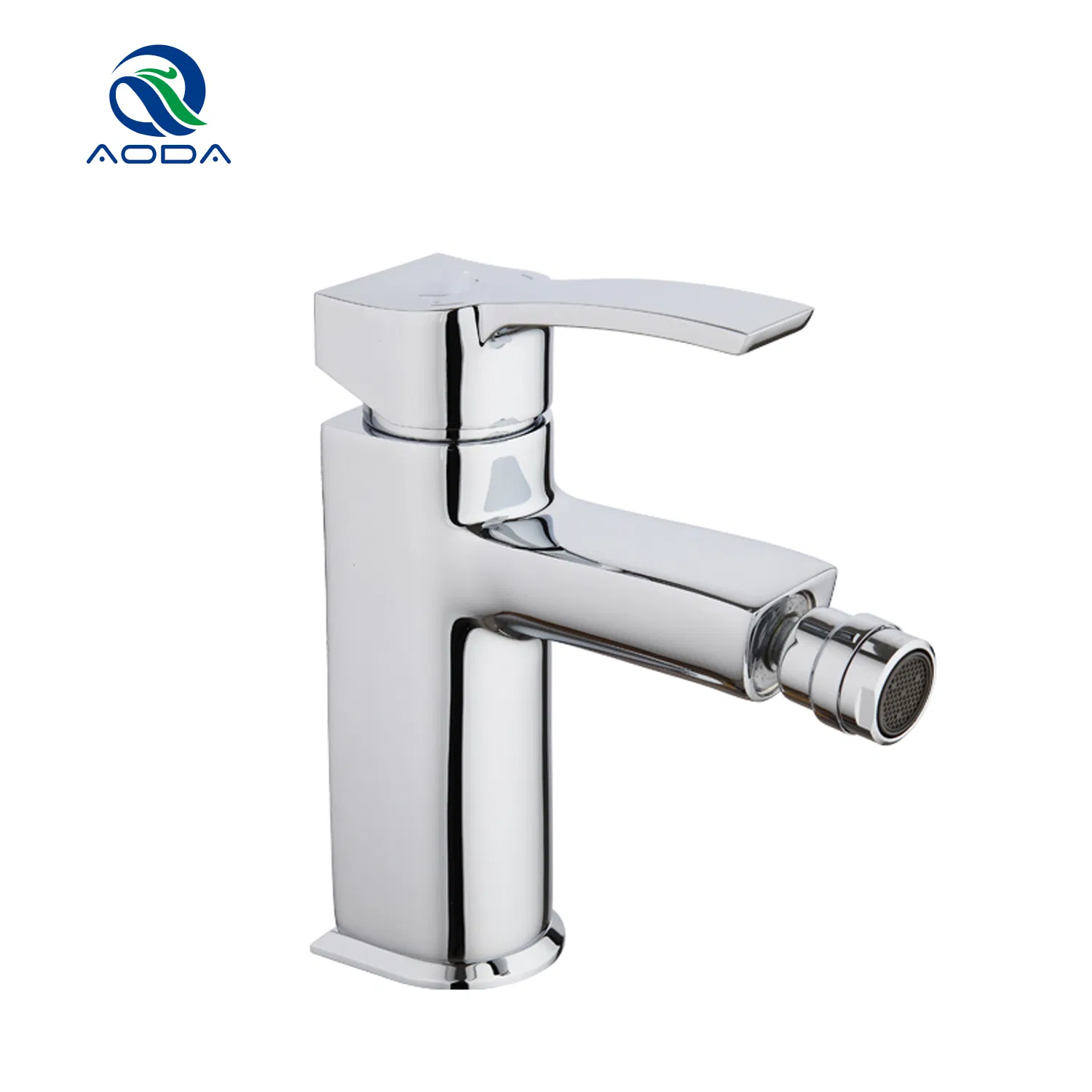 Смеситель для биде Aoda BM-6009