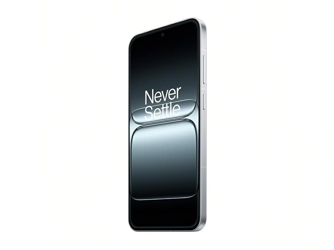 Смартфон OnePlus 13T 256GB (разблокированный)