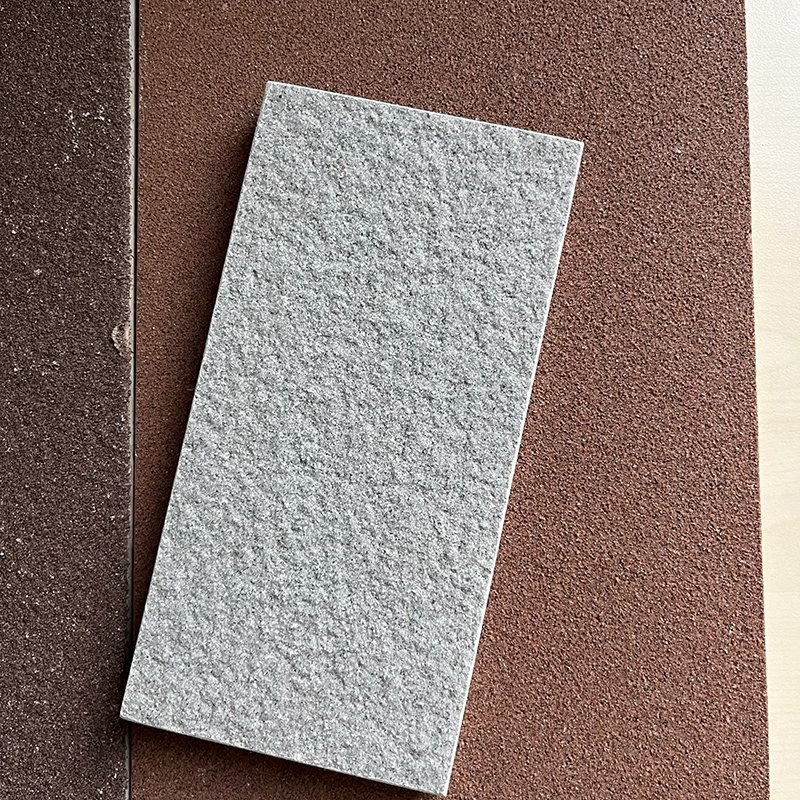 Direct Supply High Quality Faux Stone Paint Manufacturer