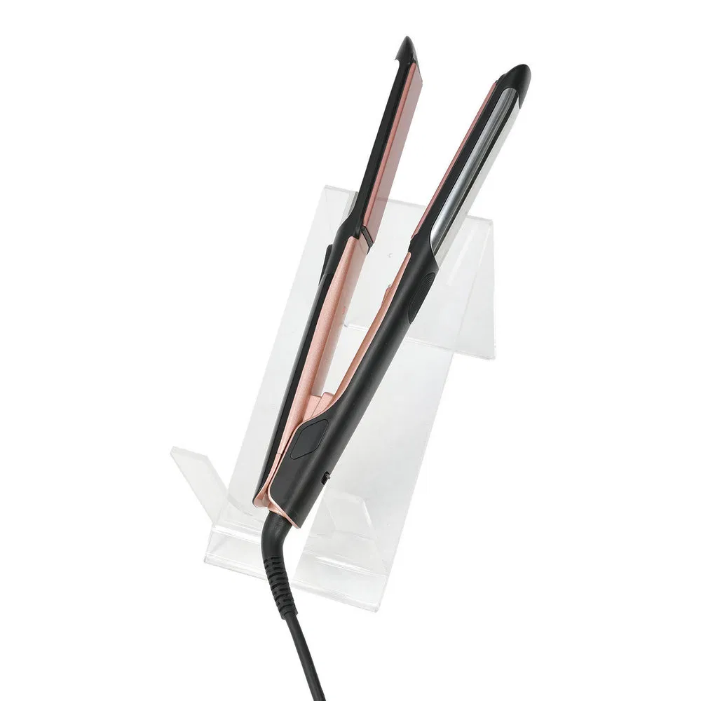 High Performance Sks002 Ionic Ceramic Hair Straightener for Gathering